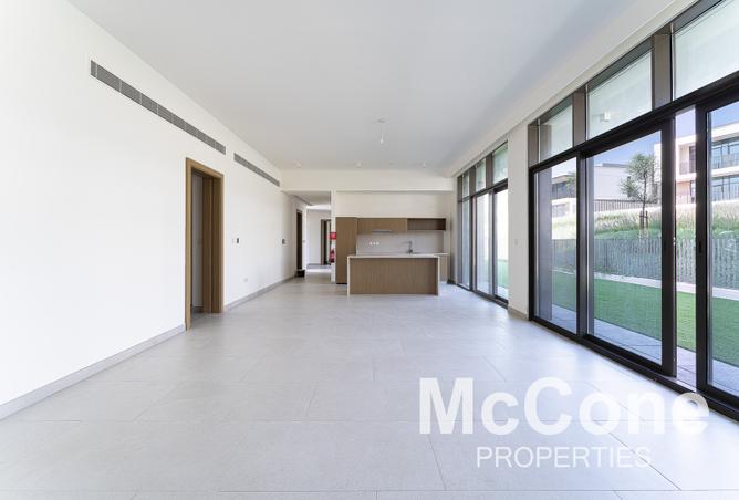 15390756 - Property Image 3