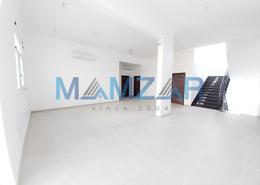 Villa - 8 bedrooms - 8 bathrooms for rent in Madinat Al Riyad - Abu Dhabi