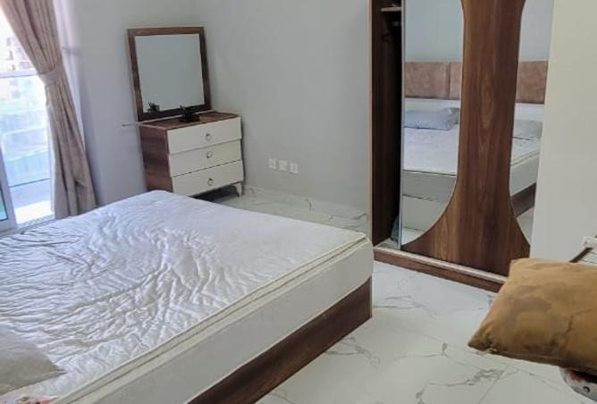 15672377 - صورة العقار 3