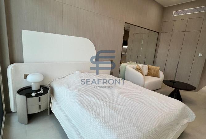 15610638 - صورة العقار 3