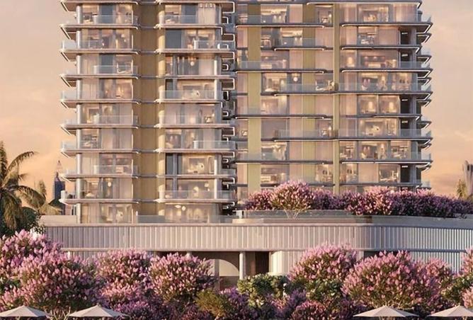 15629377 - Property Image 2