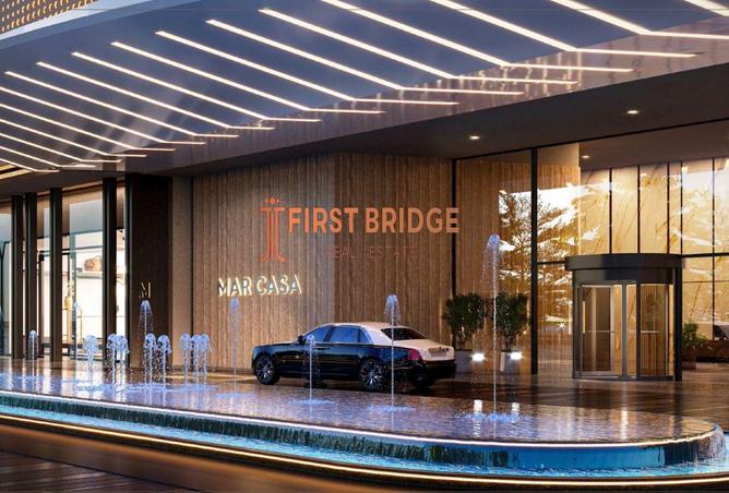 15792261 - الصورة الرئيسية للعقار