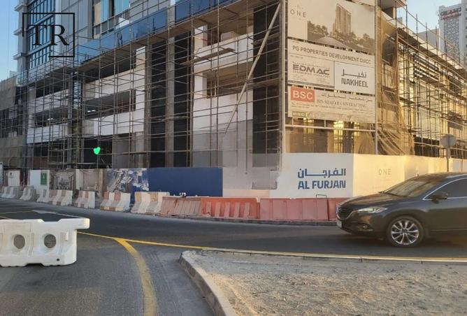 15961275 - صورة العقار 2