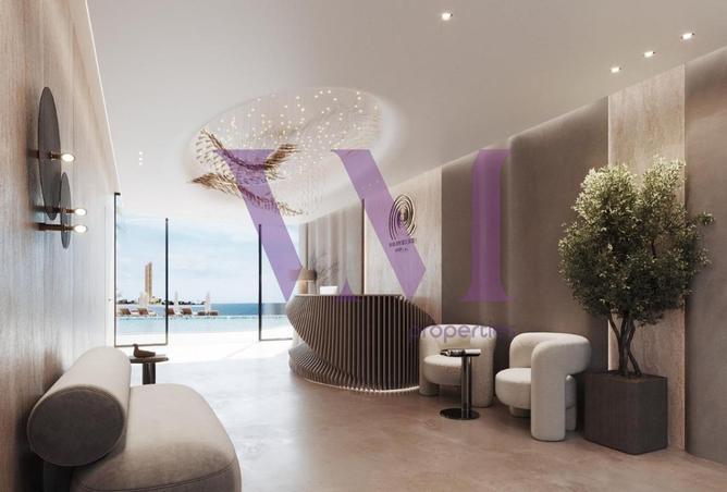 15899623 - صورة العقار 3