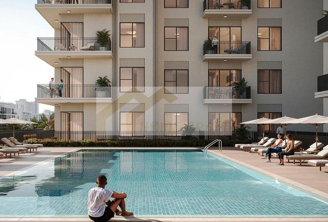 15917966 - Property Image 3