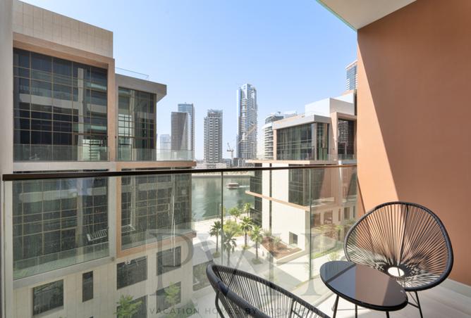 14251510 - صورة العقار 3