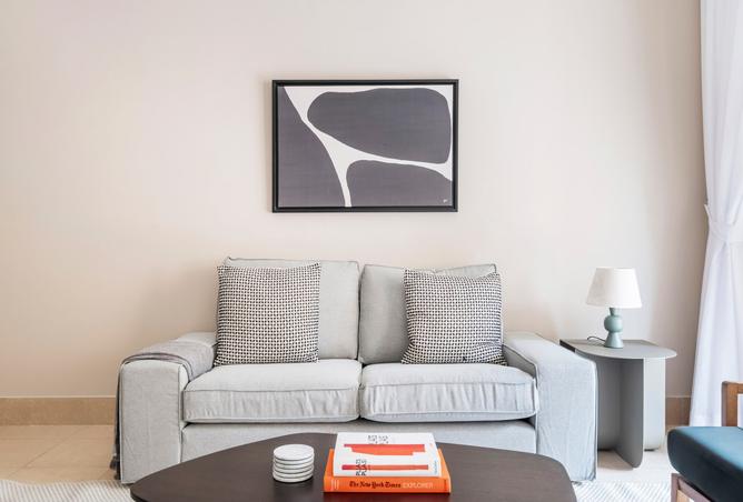 15957094 - صورة العقار 2