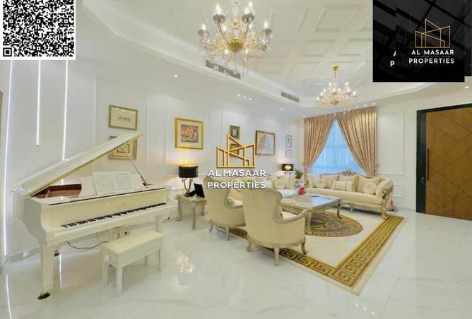 15600233 - Property Image 3