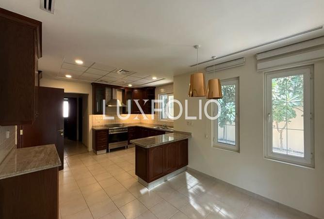 15649843 - Property Image 2