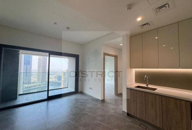 15505611 - Property Image 2