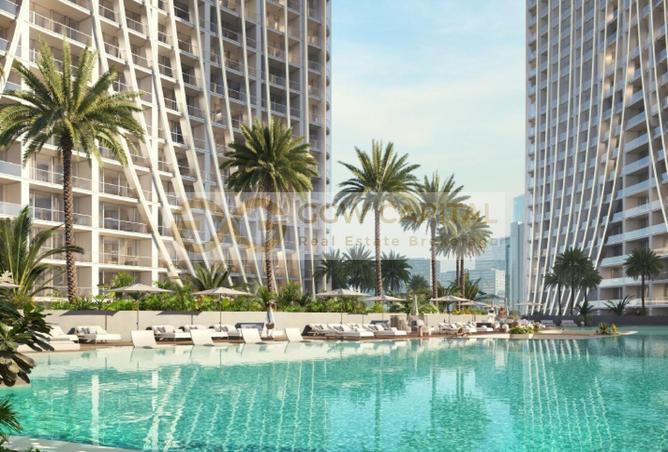 15488377 - Property Image 3