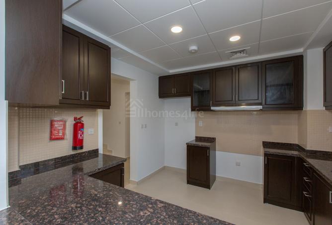 15586300 - صورة العقار 3