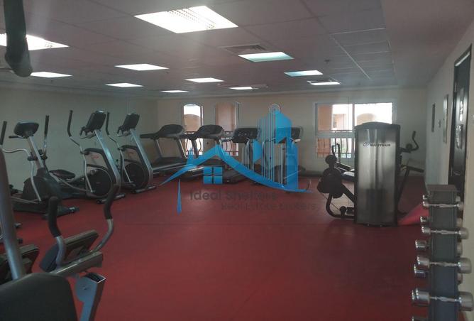 15232972 - Property Image 3