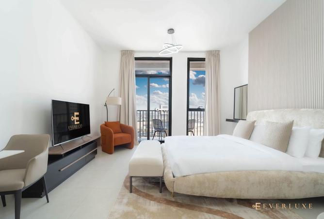 15668700 - Property Image 3