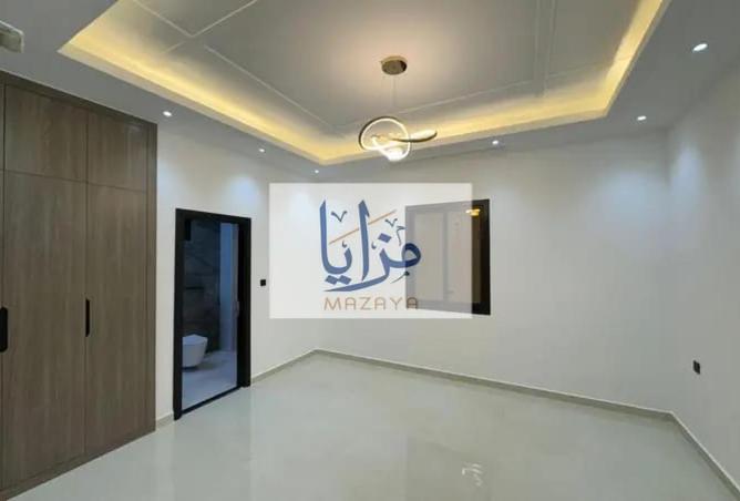 15965104 - صورة العقار 2