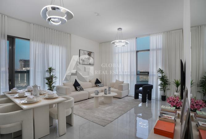 15518416 - Property Image 2