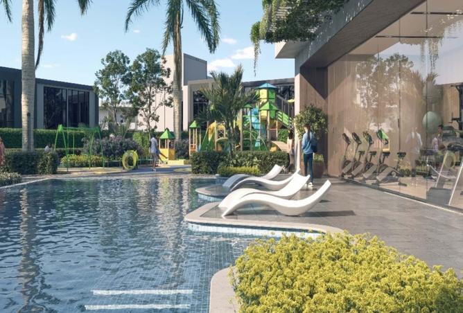 15683132 - صورة العقار 3