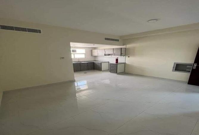 15403779 - Property Image 3