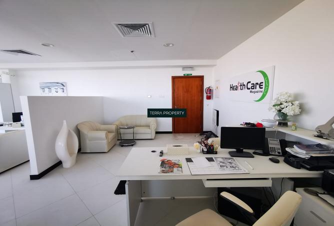 14978675 - Property Main Image
