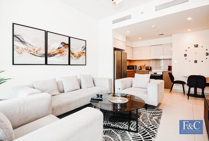 14697553 - صورة العقار 2