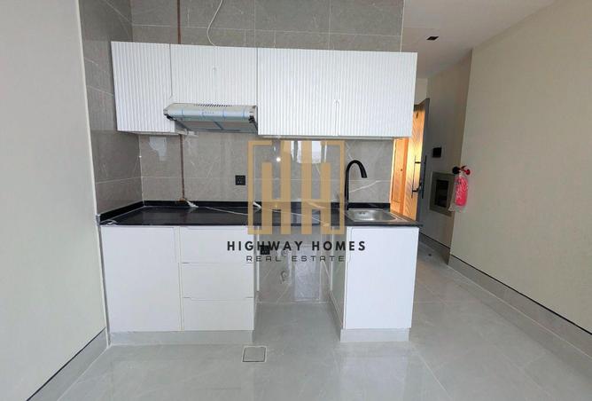 15884191 - صورة العقار 2