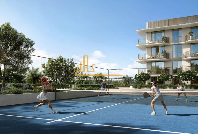 15945470 - Property Image 3