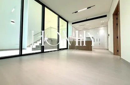 Apartment - 2 Bedrooms - 2 Bathrooms for sale in Binghatti Azure - Jumeirah Village Circle - Dubai