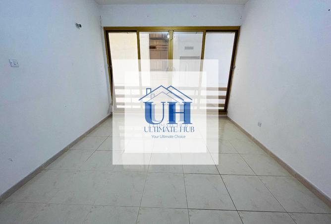 15543661 - Property Image 3