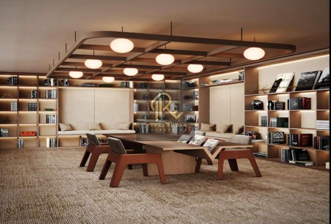 15336128 - Property Image 2
