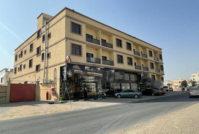 16026324 - صورة العقار 3