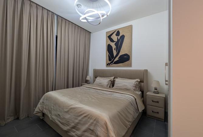 15323634 - Property Image 3