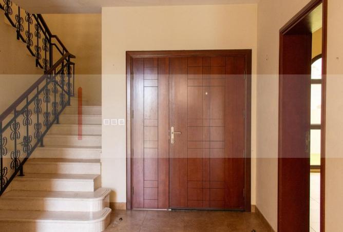 15677334 - صورة العقار 3