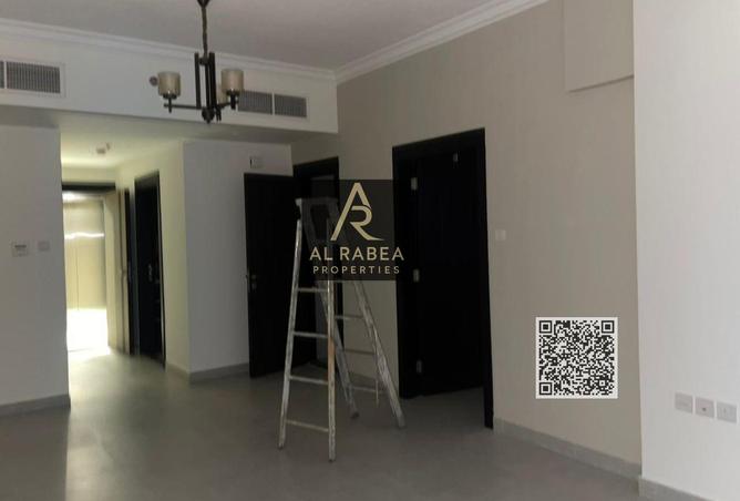 15816659 - Property Image 3