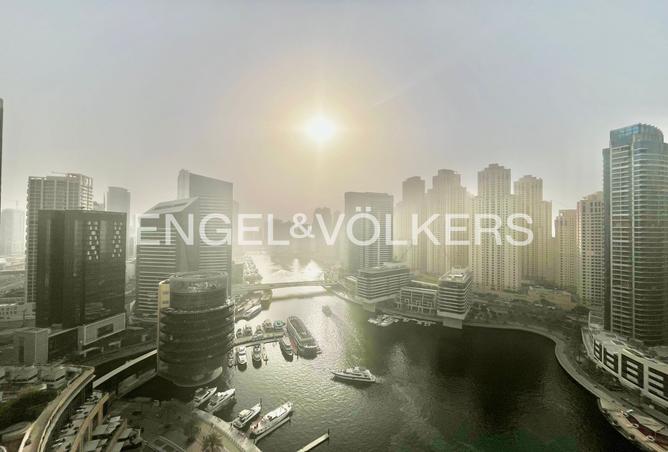 15608442 - صورة العقار 3