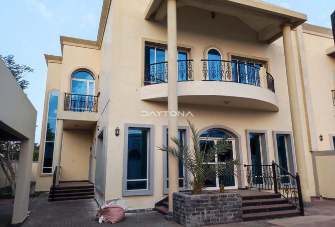 16085332 - Property Main Image