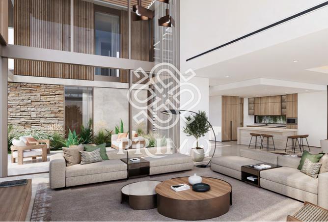 15528284 - صورة العقار 2