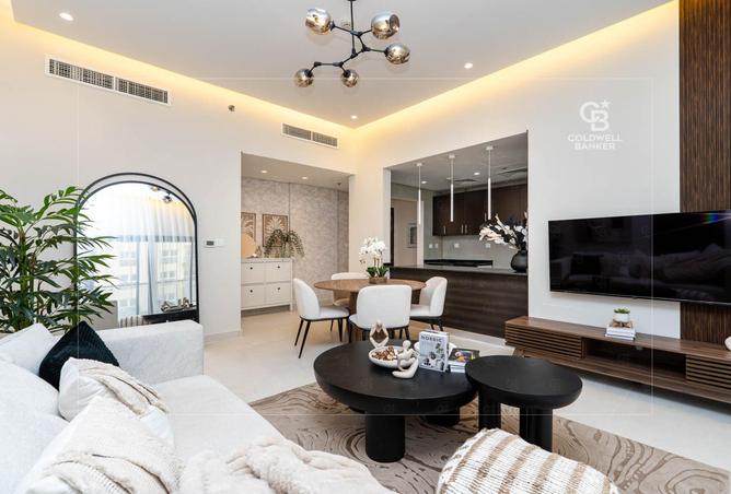 15818264 - Property Image 2