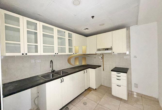 15806095 - صورة العقار 2