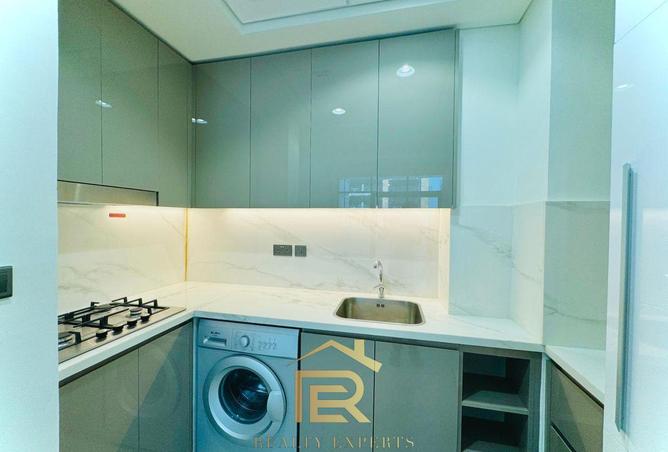 15555495 - صورة العقار 2