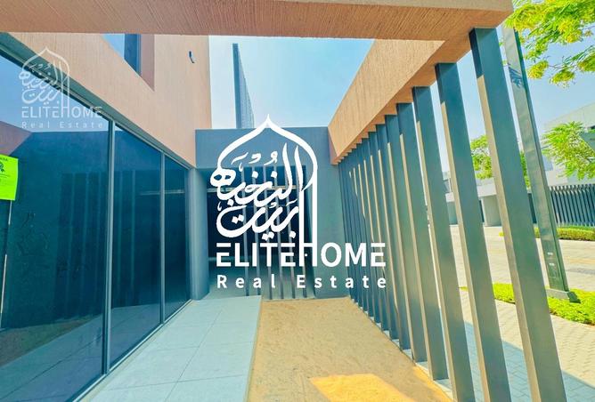 15440972 - Property Image 2