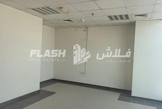 15179604 - صورة العقار 3