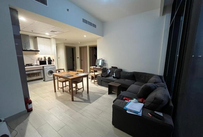 15740631 - Property Main Image