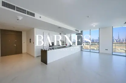 Apartment - 3 Bedrooms - 4 Bathrooms for sale in Residences 11 - District One - Mohammed Bin Rashid City - Dubai