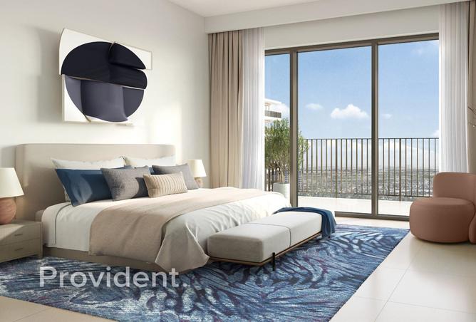 15445287 - Property Image 3