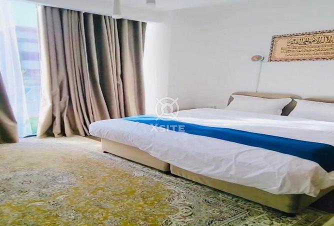 15647859 - Property Image 2