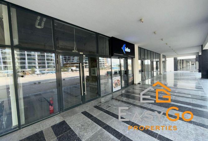 15589578 - صورة العقار 3