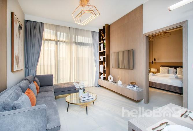 15642721 - الصورة الرئيسية للعقار