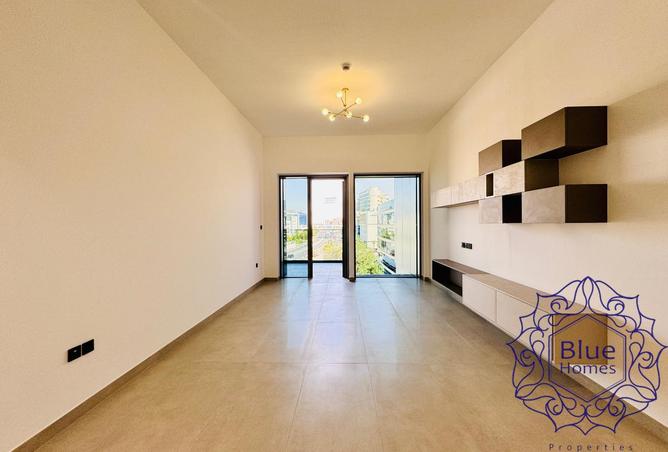 15587299 - Property Image 2