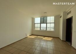 Empty Room image for: Apartment - 2 bedrooms - 3 bathrooms for rent in Khalifa Street - Central District - Al Ain, Image 1