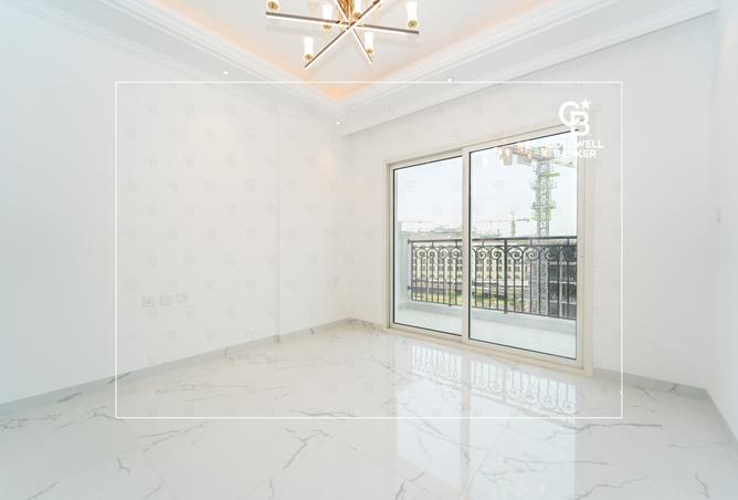 15673357 - صورة العقار 2